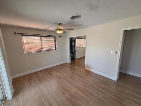 730 SE 3rd Terrace Pompano Beach FL 33060