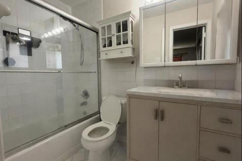 730 SE 3rd Terrace Pompano Beach FL 33060