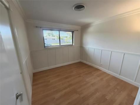 730 SE 3rd Terrace Pompano Beach FL 33060
