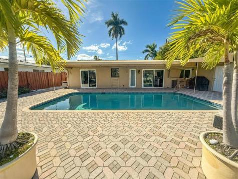 730 SE 3rd Terrace Pompano Beach FL 33060