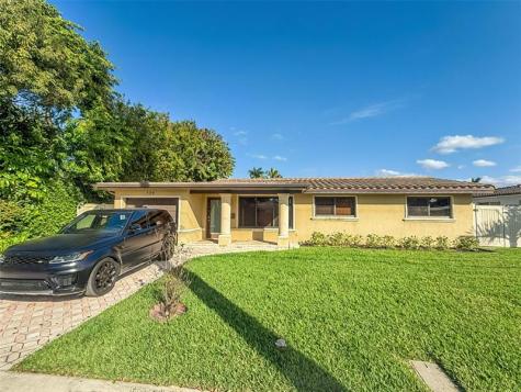 730 SE 3rd Terrace Pompano Beach FL 33060