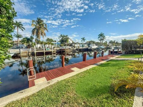 730 SE 3rd Terrace Pompano Beach FL 33060