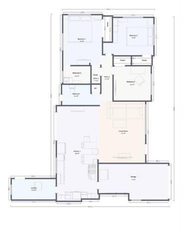 730 SE 3rd Terrace Pompano Beach FL 33060