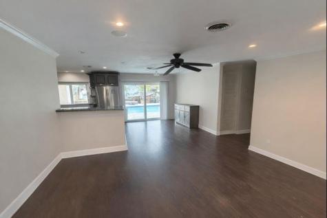 730 SE 3rd Terrace Pompano Beach FL 33060