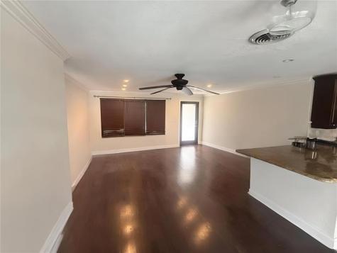 730 SE 3rd Terrace Pompano Beach FL 33060