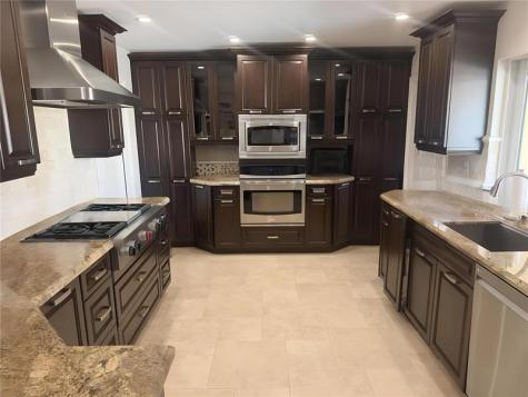 730 SE 3rd Terrace Pompano Beach FL 33060