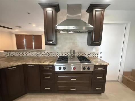 730 SE 3rd Terrace Pompano Beach FL 33060