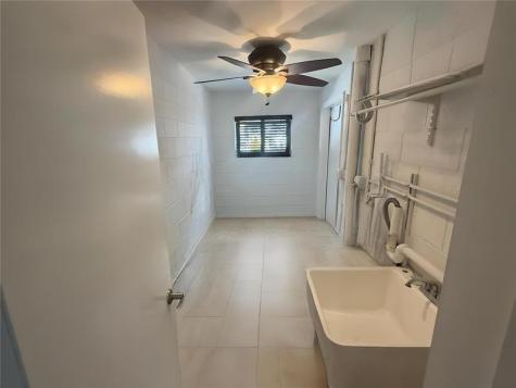 730 SE 3rd Terrace Pompano Beach FL 33060