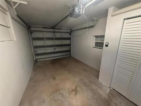730 SE 3rd Terrace Pompano Beach FL 33060