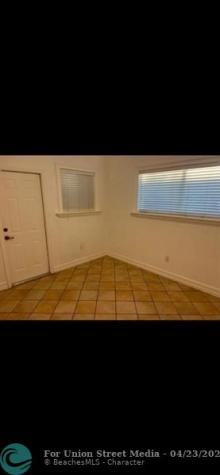 14500 NE 2nd Avenue Miami FL 33161