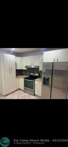 14500 NE 2nd Avenue Miami FL 33161