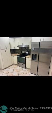 14500 NE 2nd Avenue Miami FL 33161
