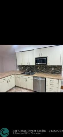 14500 NE 2nd Avenue Miami FL 33161
