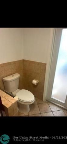 14500 NE 2nd Avenue Miami FL 33161