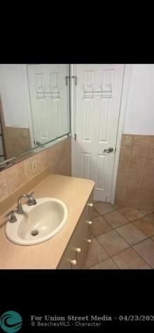 14500 NE 2nd Avenue Miami FL 33161