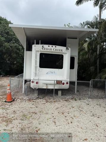 14500 NE 2nd Avenue Miami FL 33161