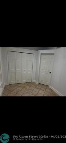14500 NE 2nd Avenue Miami FL 33161