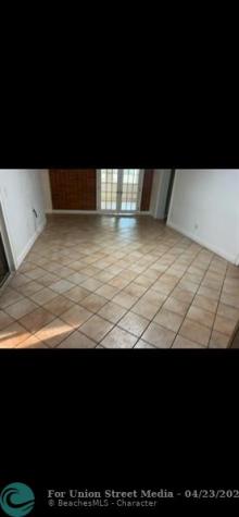 14500 NE 2nd Avenue Miami FL 33161