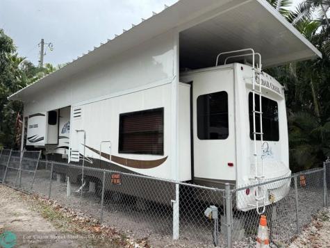 14500 NE 2nd Avenue Miami FL 33161