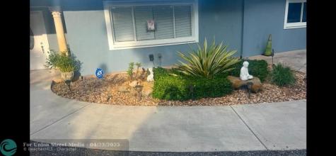 14500 NE 2nd Avenue Miami FL 33161