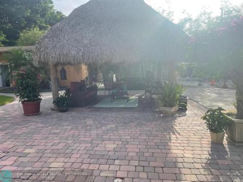 14500 NE 2nd Avenue Miami FL 33161
