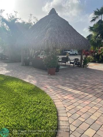 14500 NE 2nd Avenue Miami FL 33161