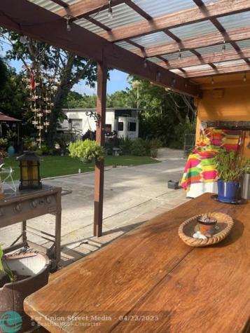 14500 NE 2nd Avenue Miami FL 33161