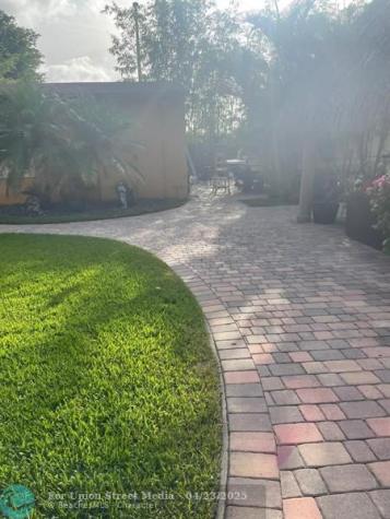 14500 NE 2nd Avenue Miami FL 33161