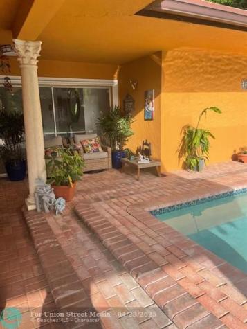 14500 NE 2nd Avenue Miami FL 33161