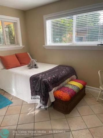 14500 NE 2nd Avenue Miami FL 33161