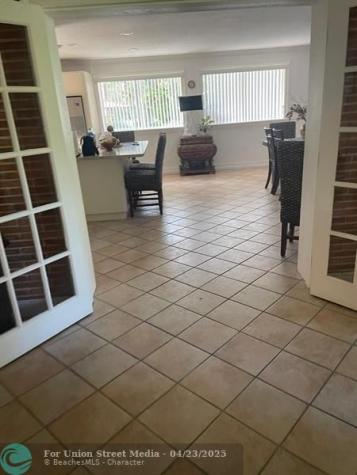 14500 NE 2nd Avenue Miami FL 33161