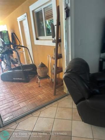 14500 NE 2nd Avenue Miami FL 33161
