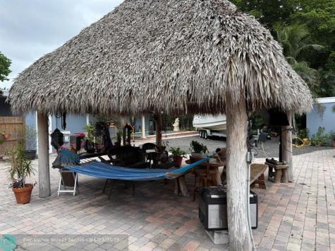 14500 NE 2nd Avenue Miami FL 33161