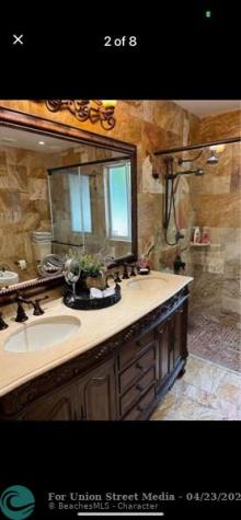 14500 NE 2nd Avenue Miami FL 33161