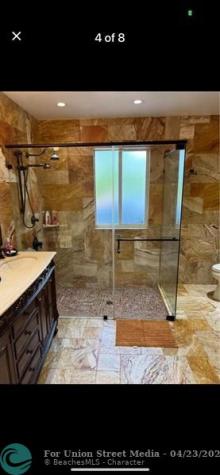 14500 NE 2nd Avenue Miami FL 33161