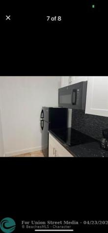 14500 NE 2nd Avenue Miami FL 33161