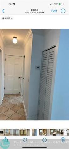 14500 NE 2nd Avenue Miami FL 33161