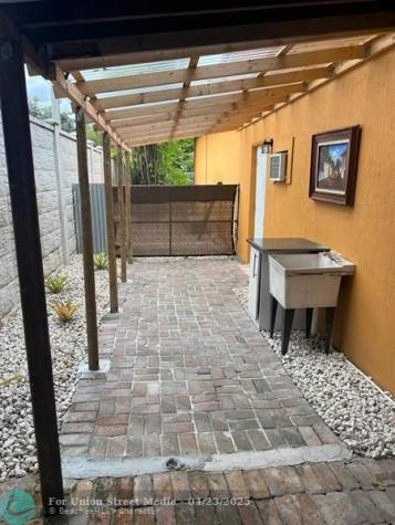14500 NE 2nd Avenue Miami FL 33161