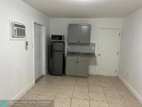 14500 NE 2nd Avenue Miami FL 33161