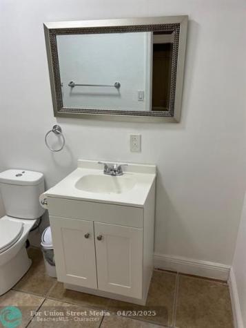 14500 NE 2nd Avenue Miami FL 33161