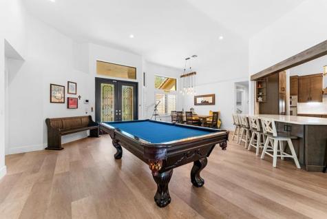 1115 Creekford Drive Weston FL 33326