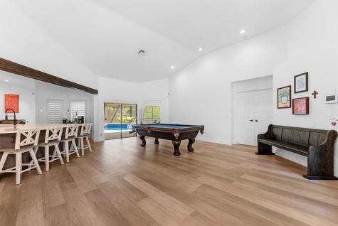 1115 Creekford Drive Weston FL 33326