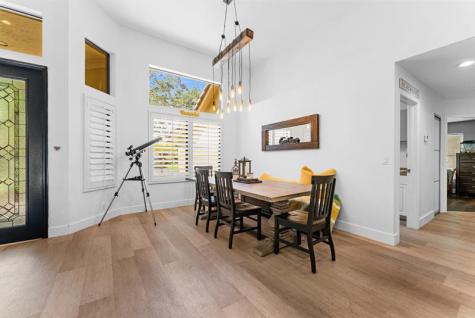 1115 Creekford Drive Weston FL 33326