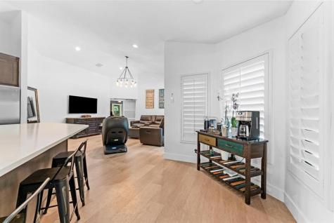 1115 Creekford Drive Weston FL 33326