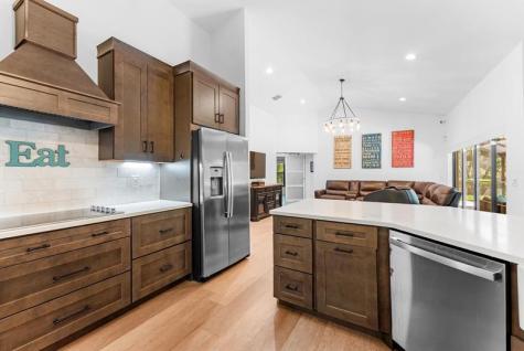1115 Creekford Drive Weston FL 33326