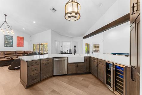 1115 Creekford Drive Weston FL 33326