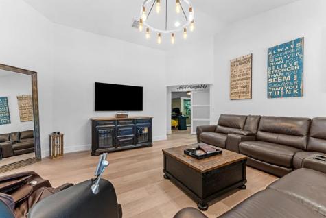 1115 Creekford Drive Weston FL 33326