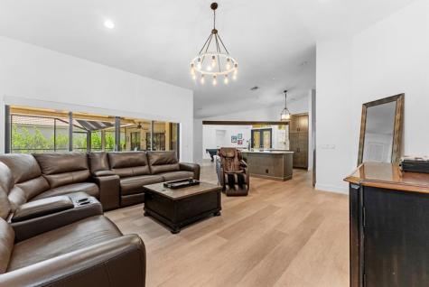 1115 Creekford Drive Weston FL 33326