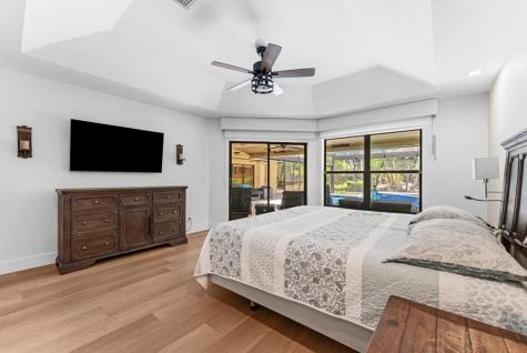1115 Creekford Drive Weston FL 33326