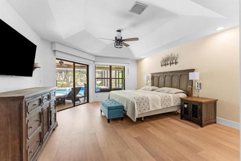 1115 Creekford Drive Weston FL 33326